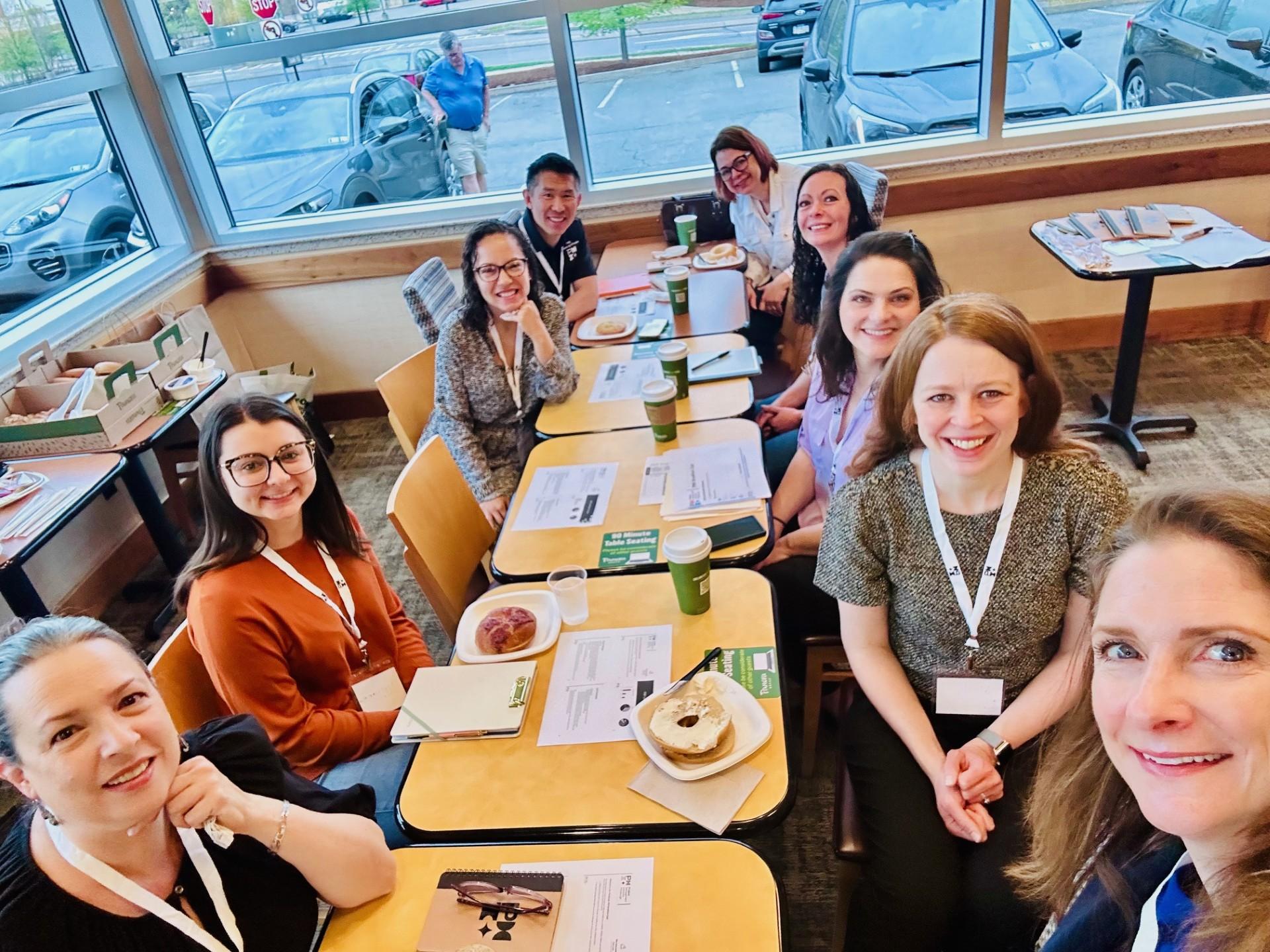 breakfastclub1.jpg